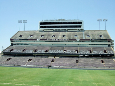 College Station June 2009 (24).JPG